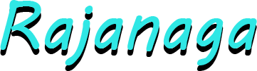 Rajanaga